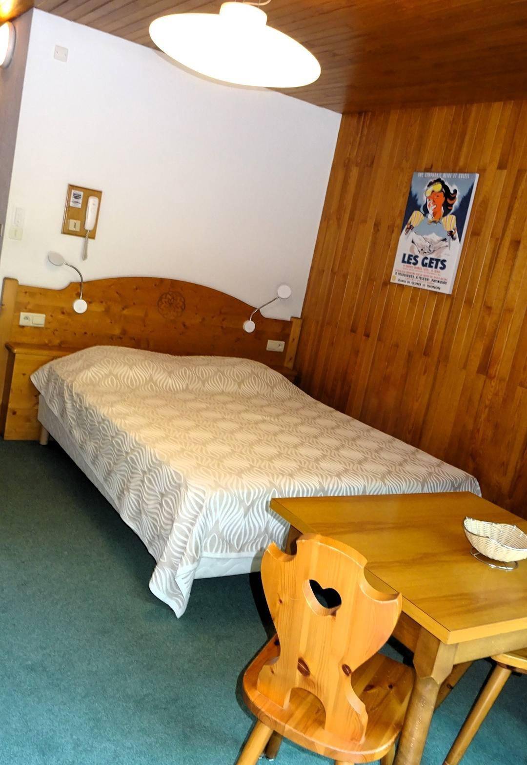 foto10