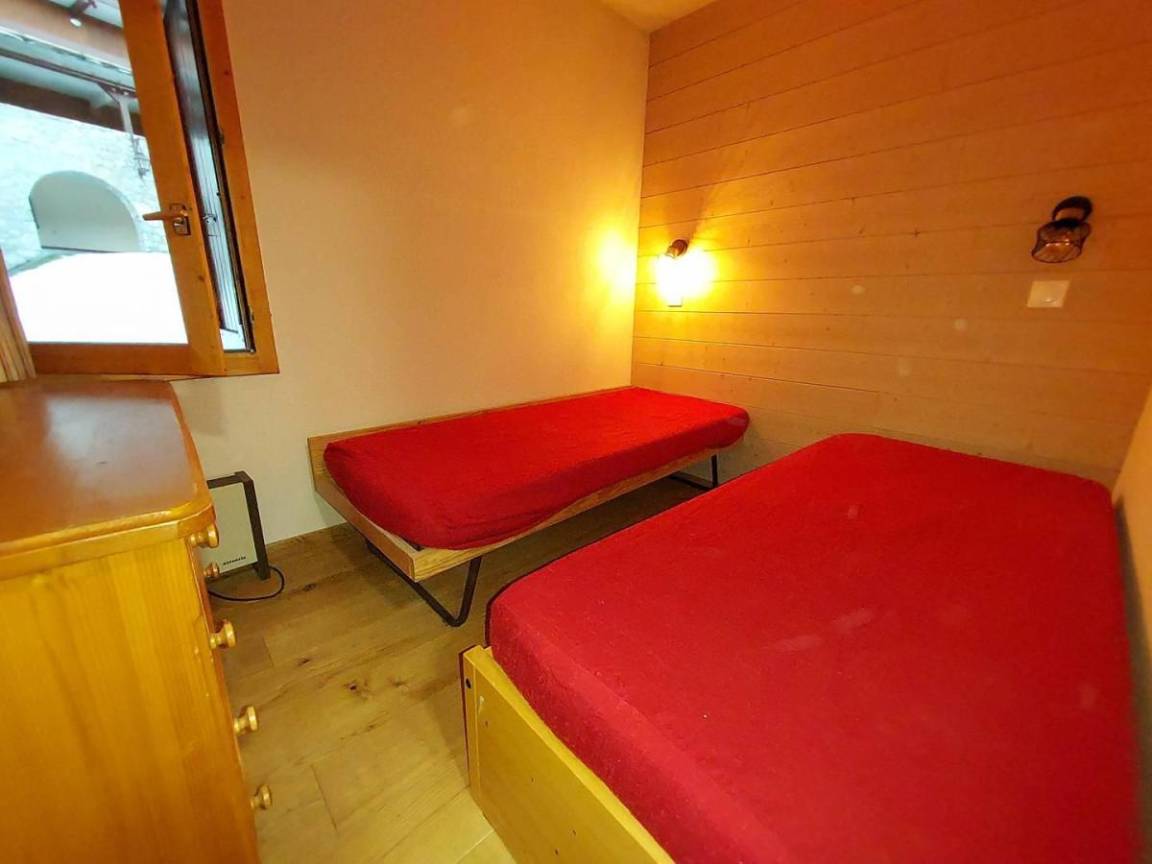 foto3