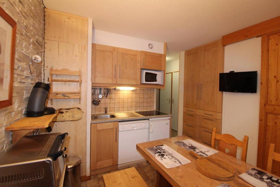 foto1