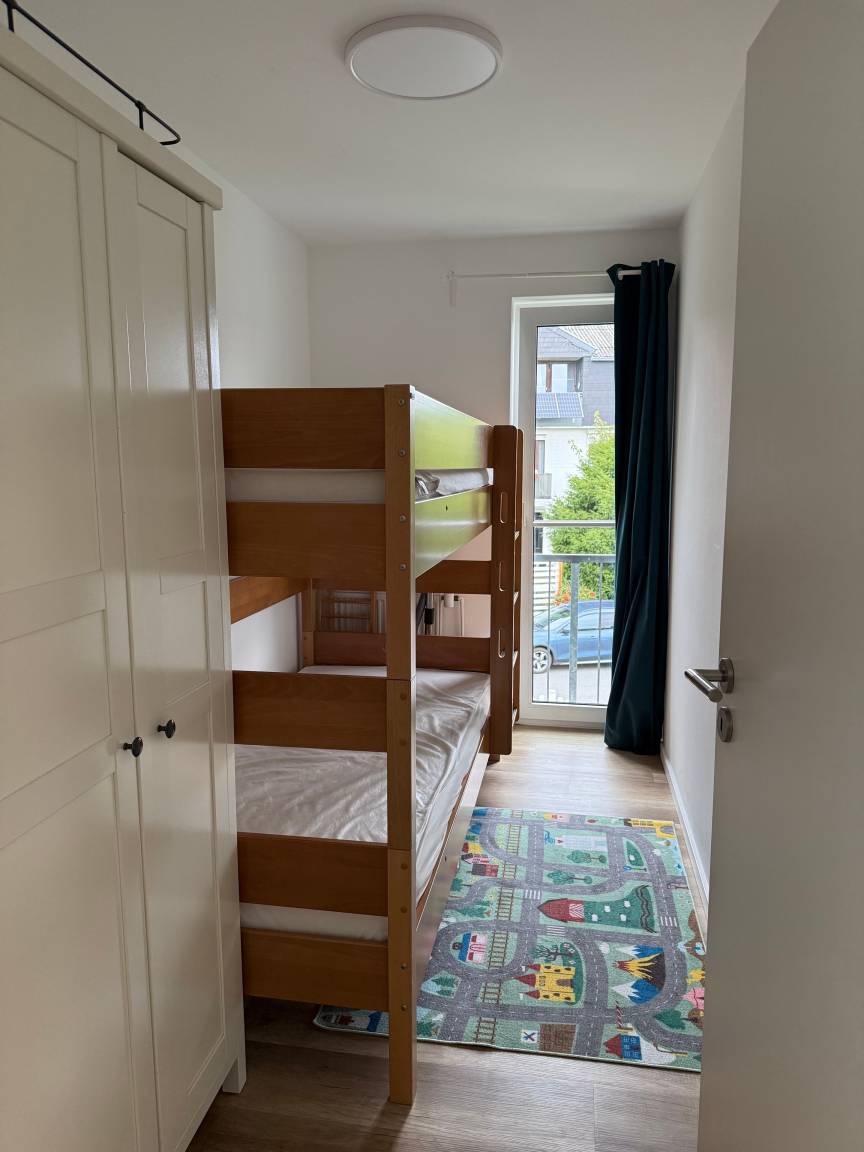 foto15