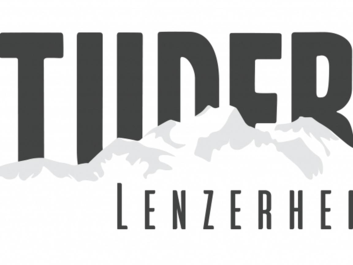 80 M² Apartment ∙ 1 Bedroom ∙ 5 Guests - Lenzerheide
