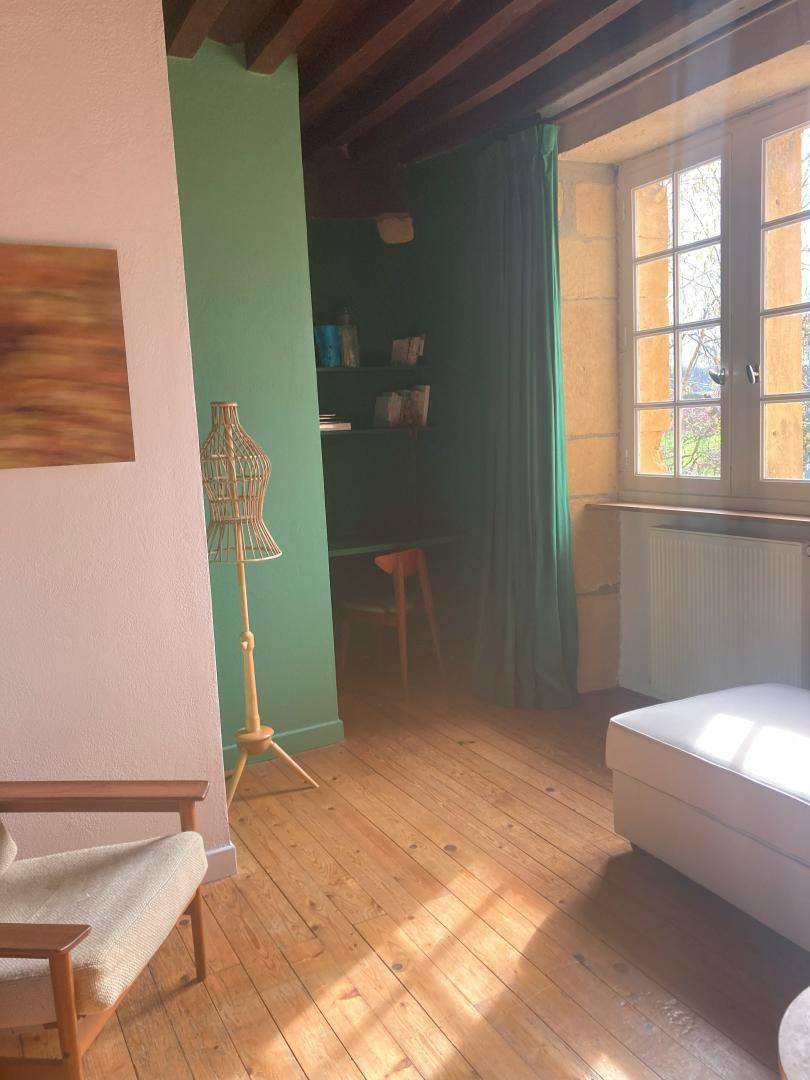 foto25