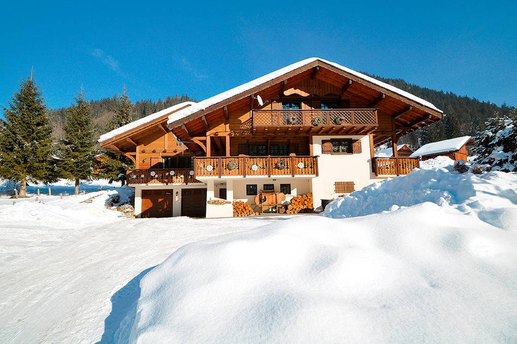 65 m² Ferienhaus ∙ 2 Schlafzimmer ∙ 5 Gäste – Bild 15
