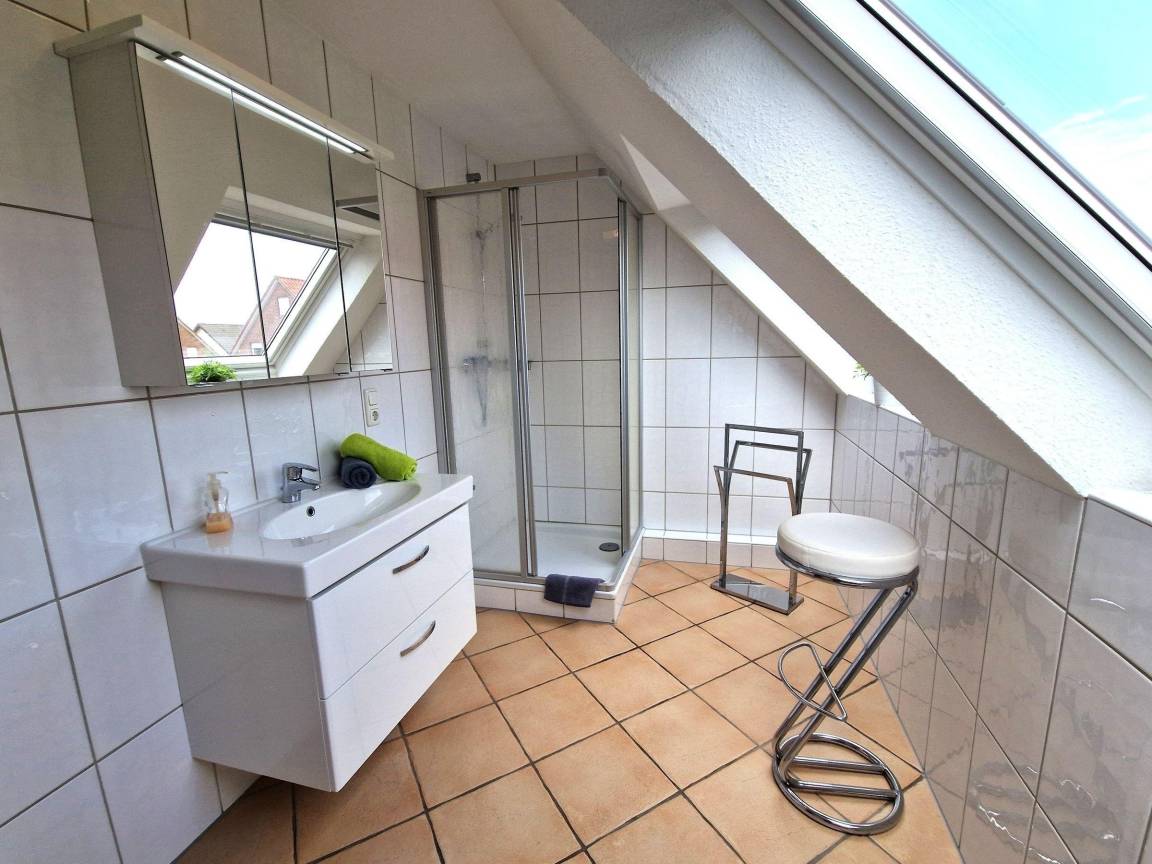 foto16