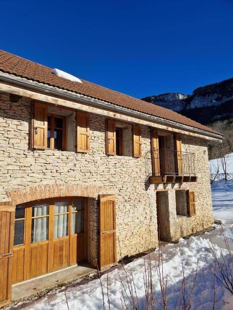 foto35