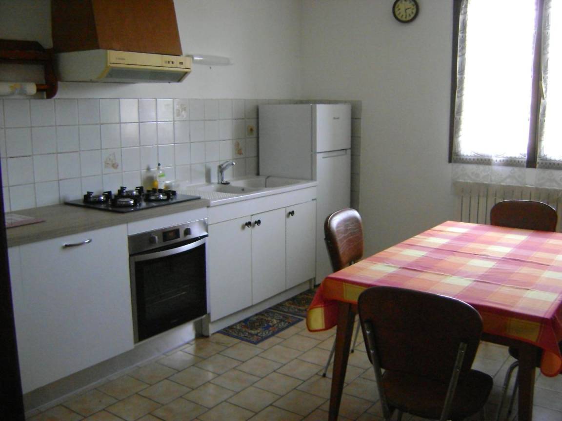 foto1