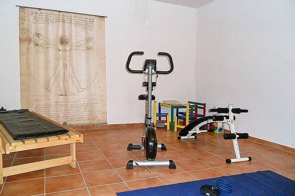 foto18