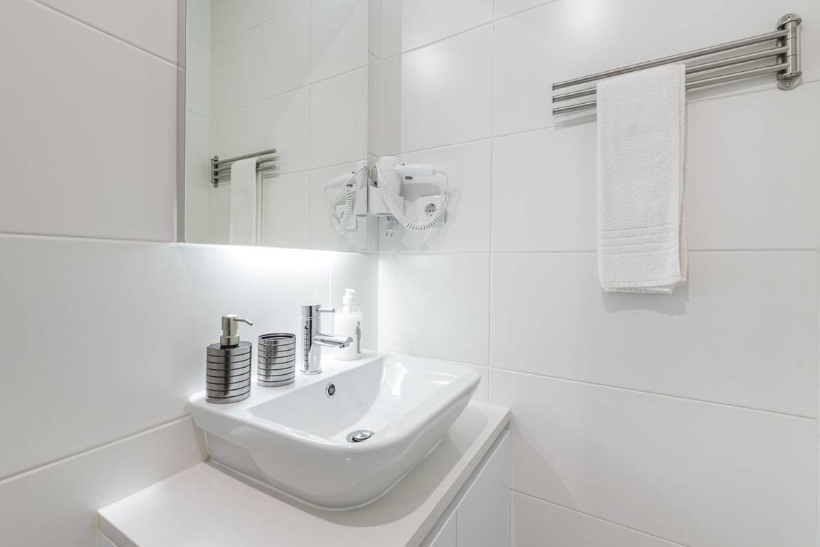 Casa ∙ 2 Quartos ∙ 4 Hóspedes - Porto