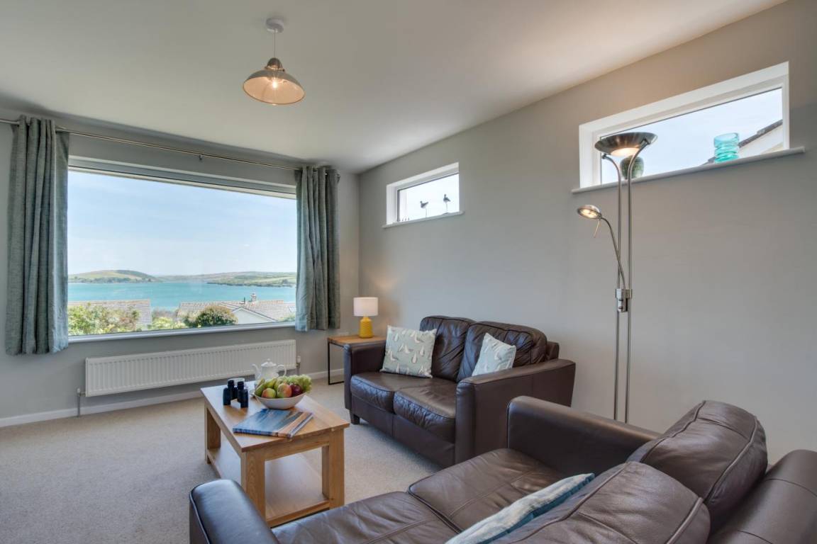 House ∙ 2 Bedrooms ∙ 4 Guests - Padstow