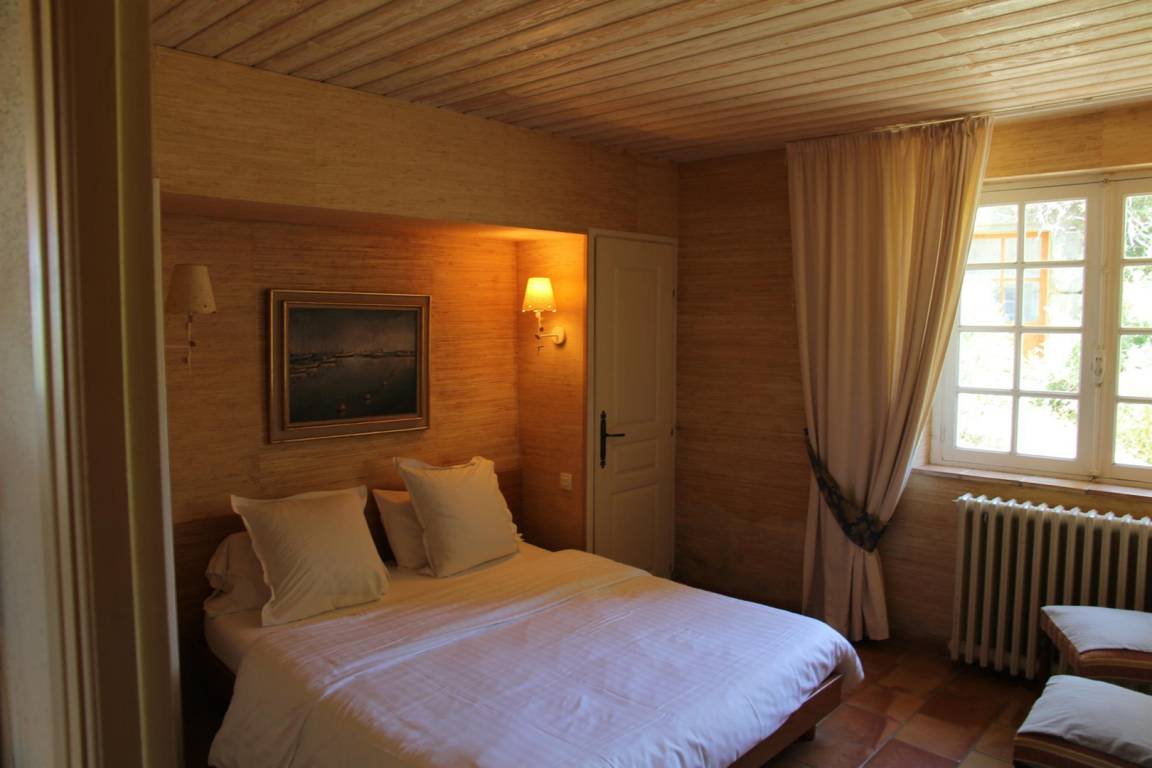 foto9