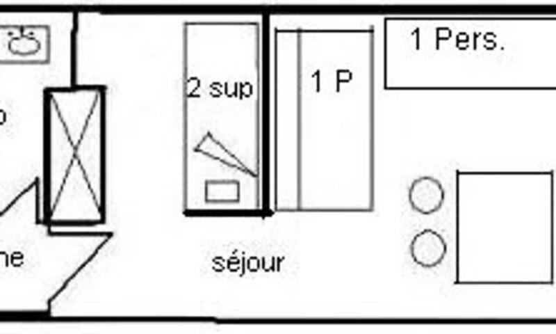 foto10