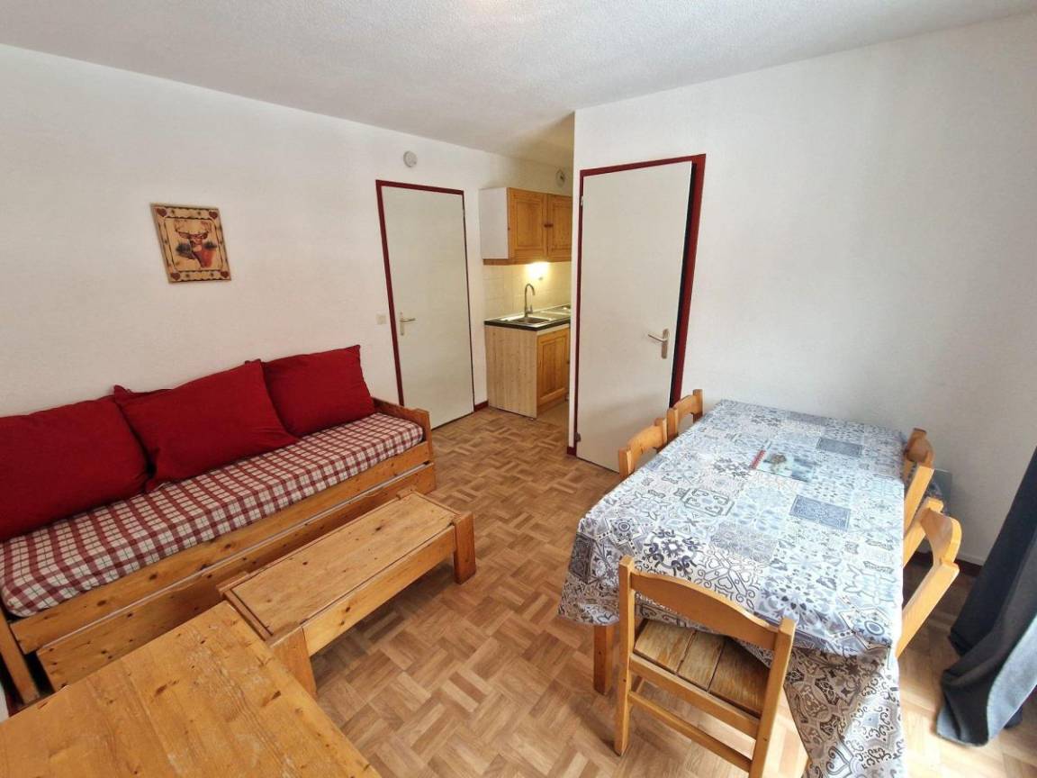 foto1