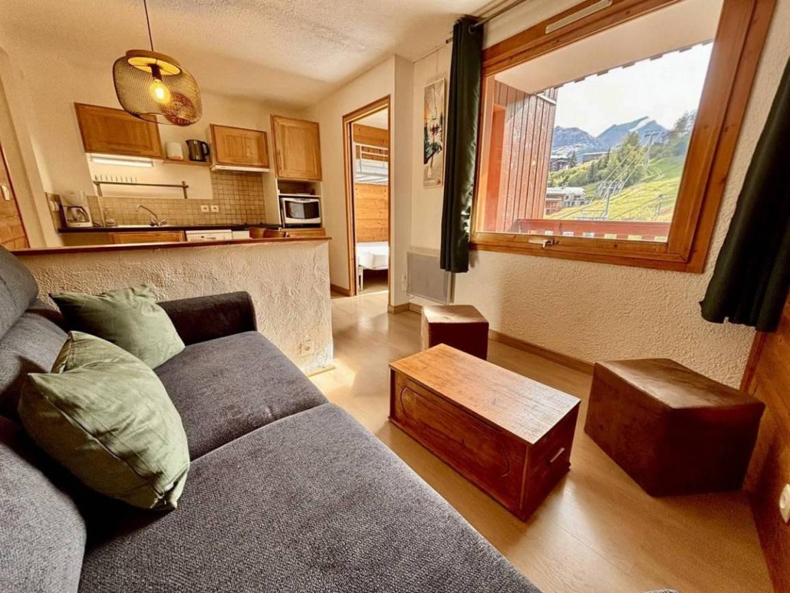 foto14