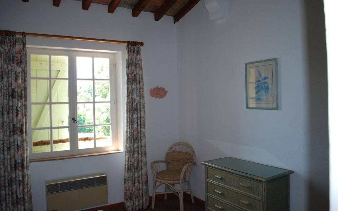 foto12