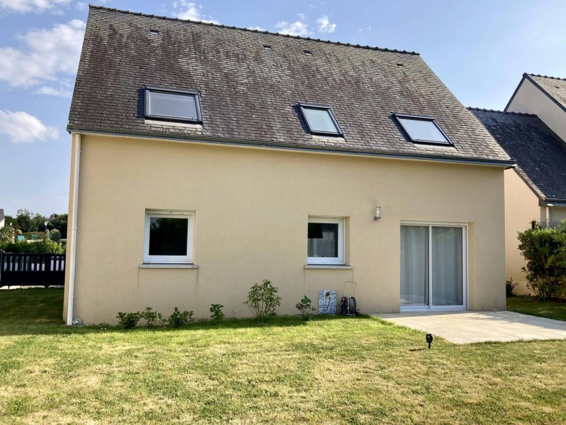 foto28