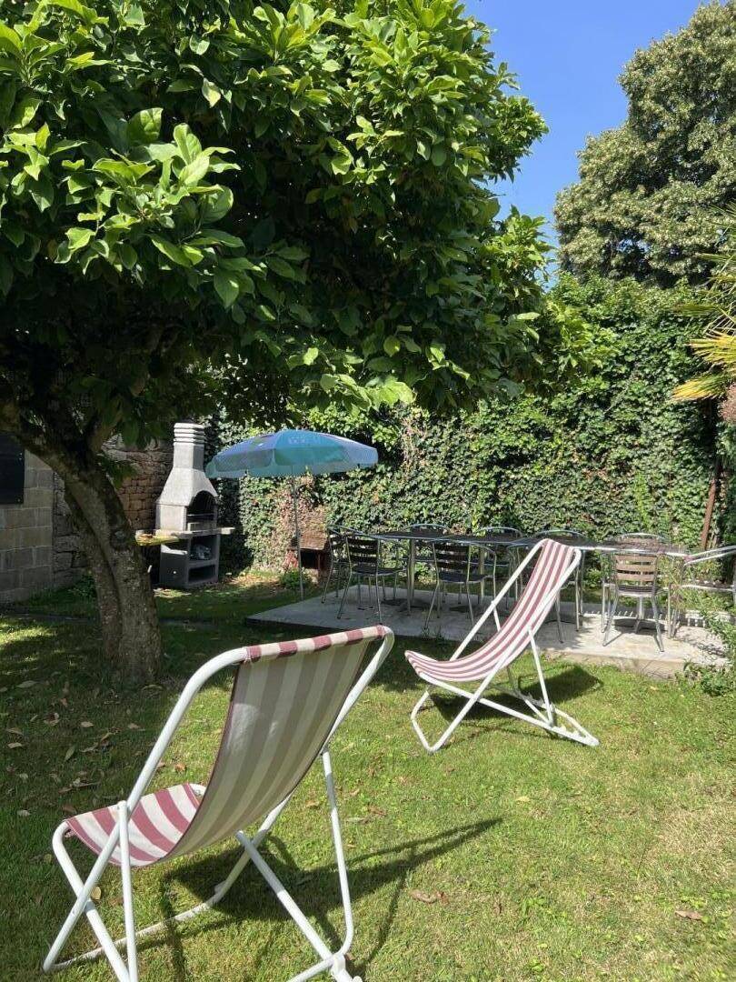 foto27