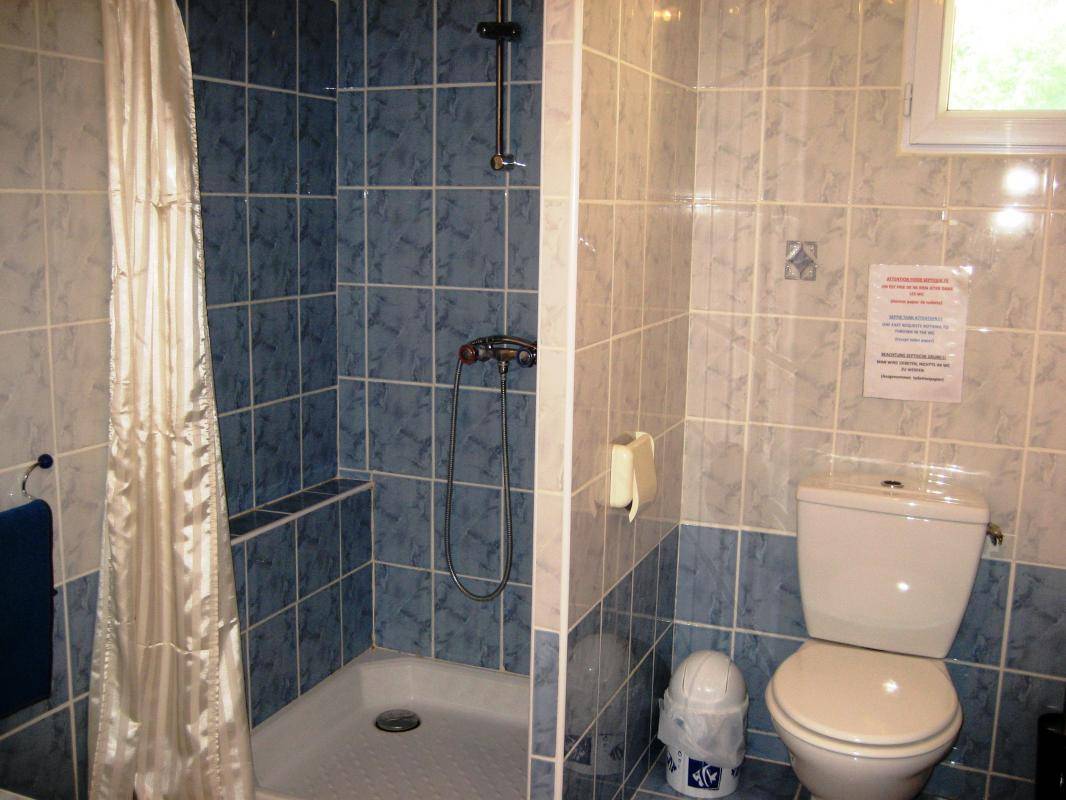 foto12