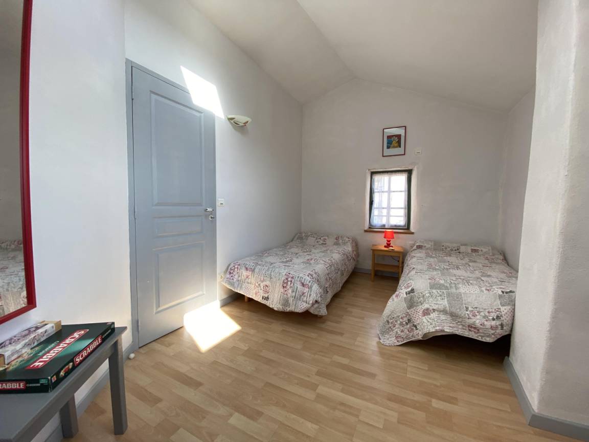 foto12