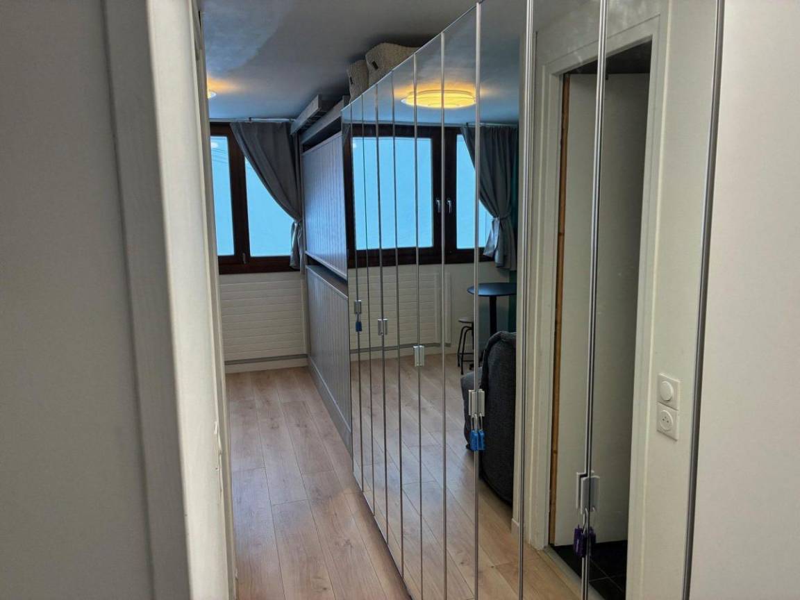 foto3