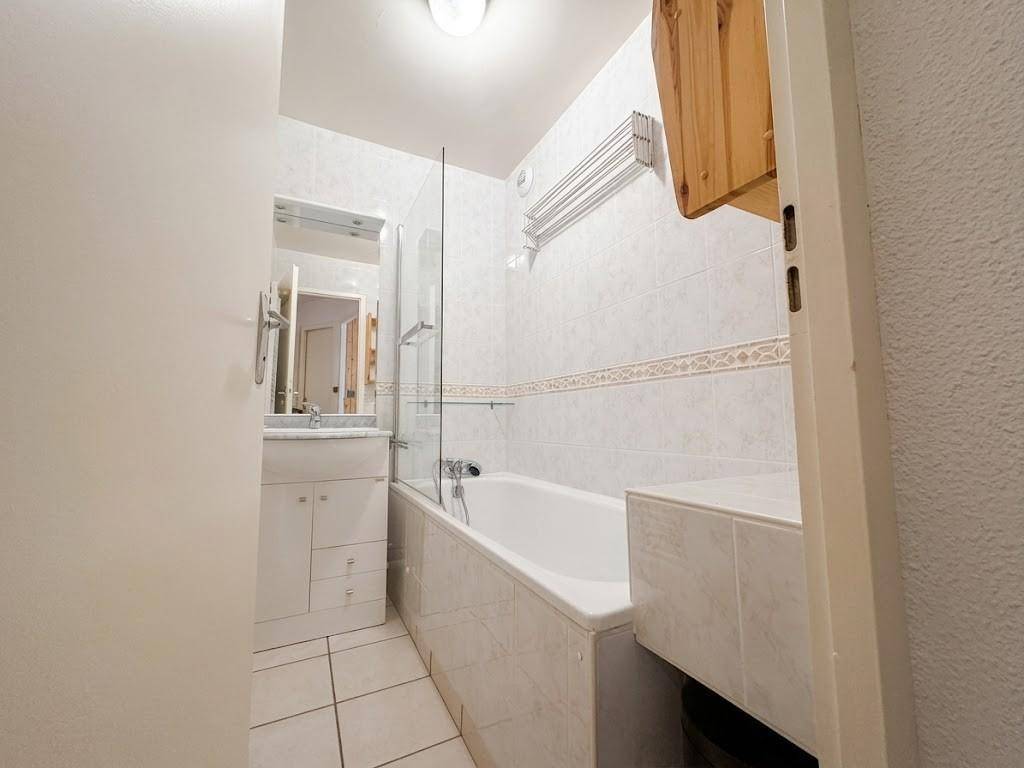foto20