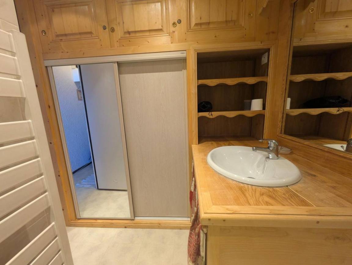 foto24