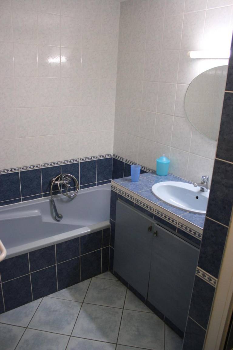foto14
