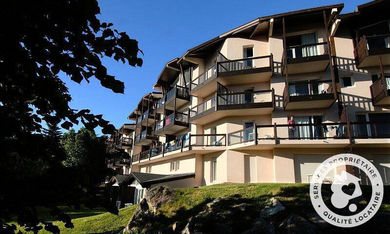 foto18
