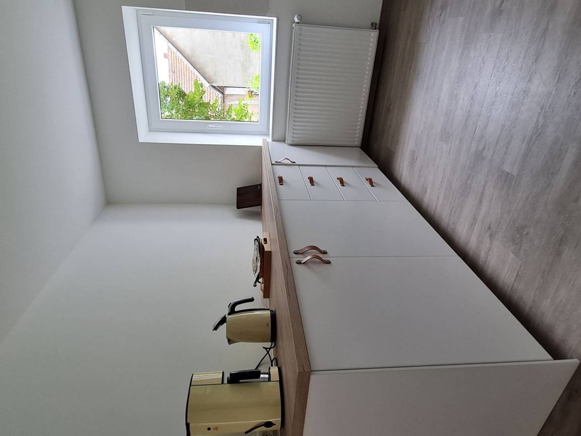 foto7