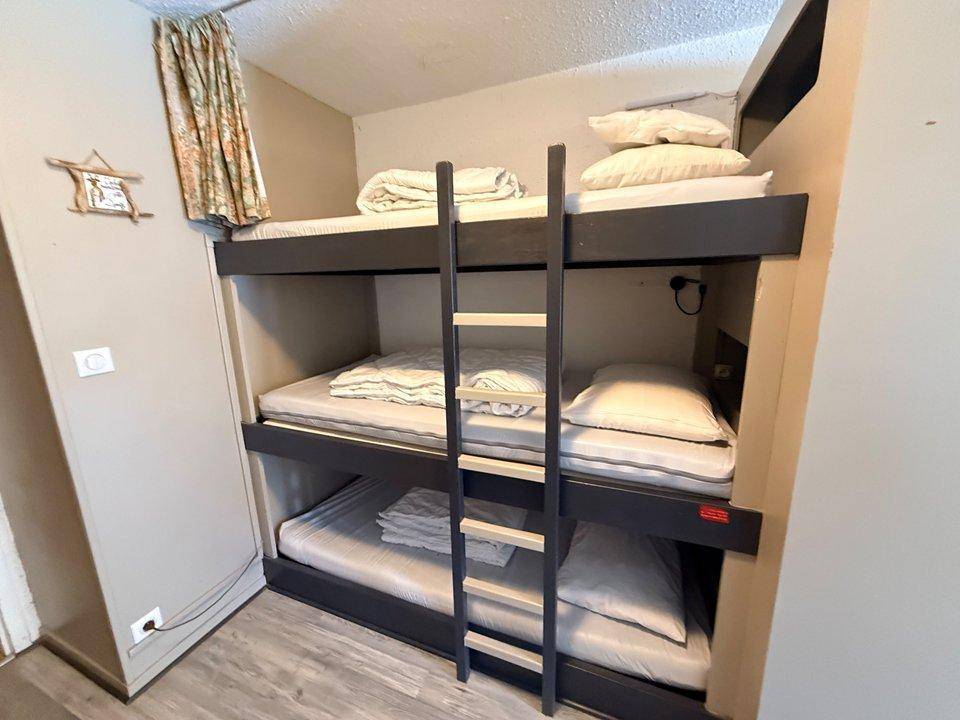 foto20