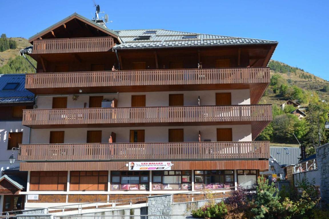 foto4