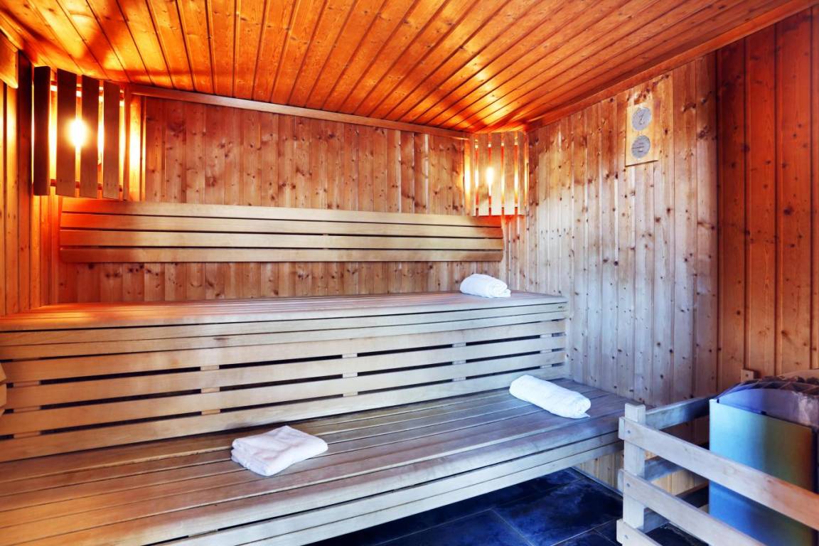 75 m² Ferienwohnung ∙ 3 Schlafzimmer ∙ 8 Gäste – Bild 36
