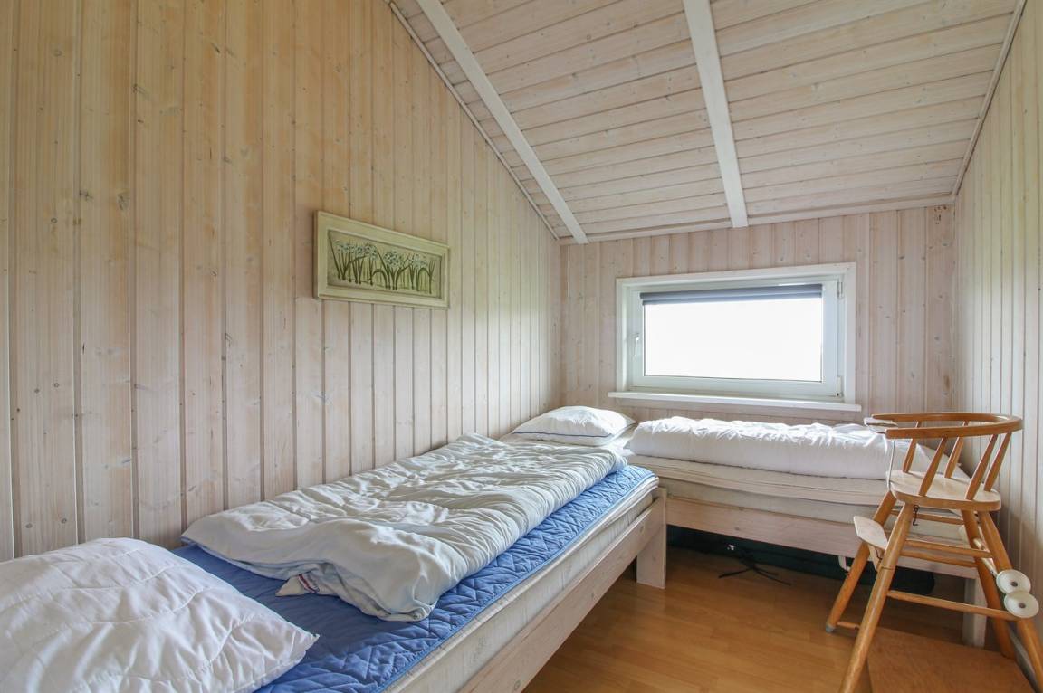 foto12