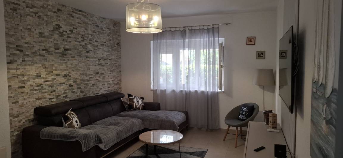 foto8
