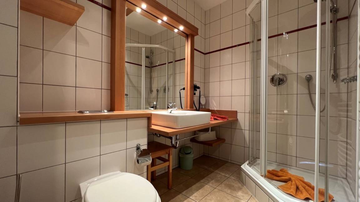 foto15