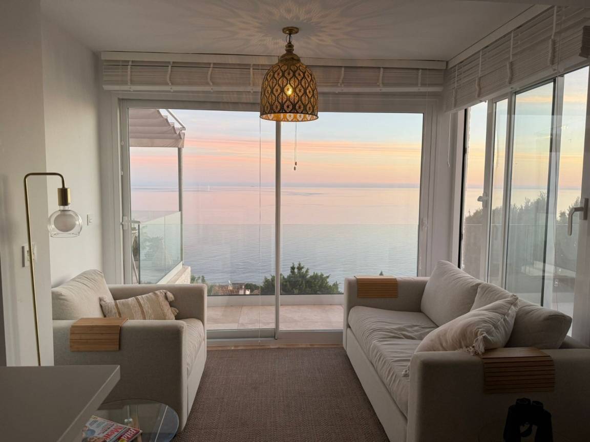 80 M² Huis ∙ 2 Slaapkamers ∙ 4 Gasten - Salobreña