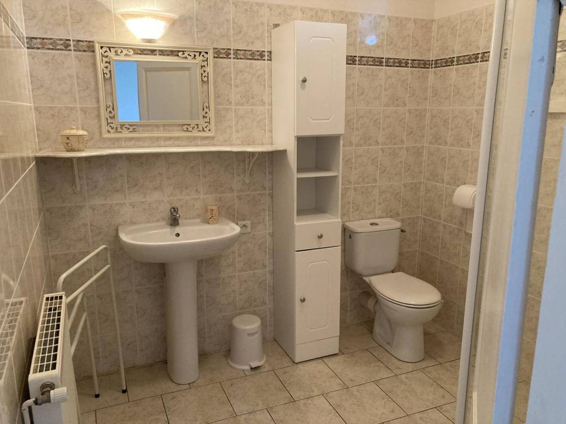 foto16