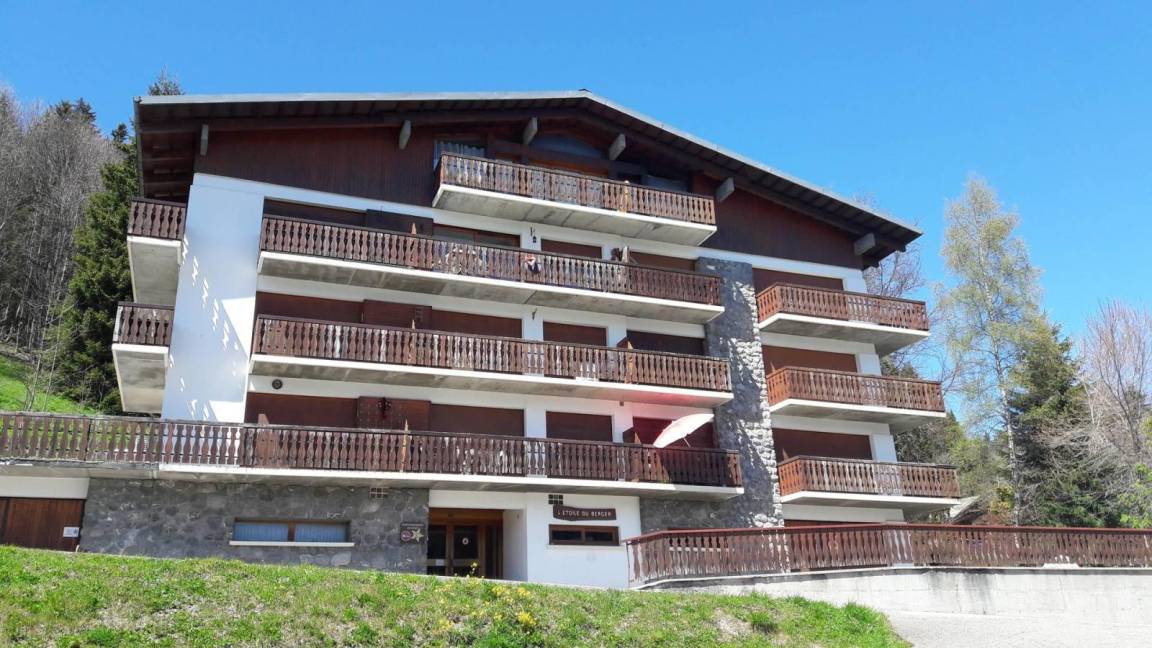 foto12