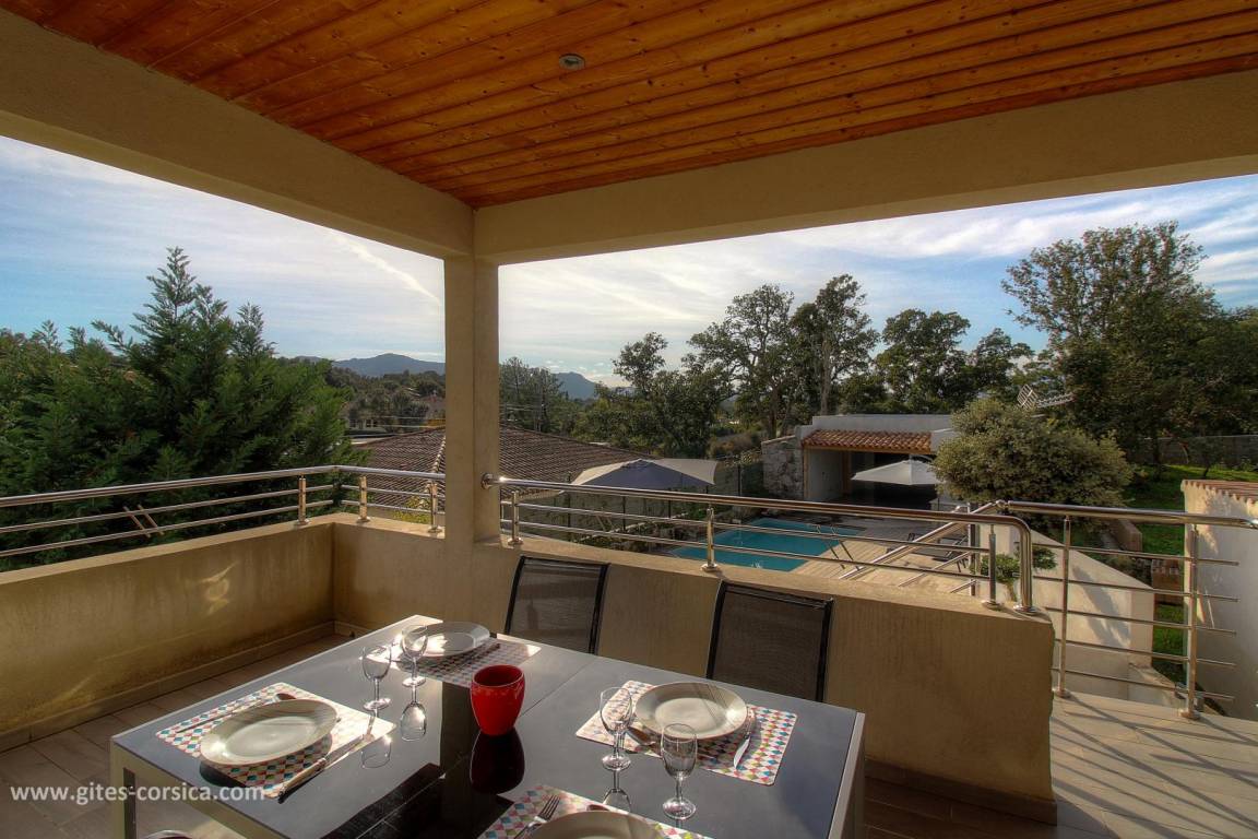 foto23