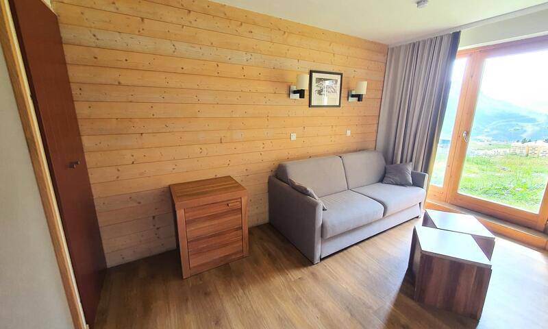foto26