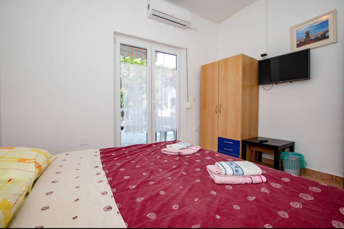 foto16