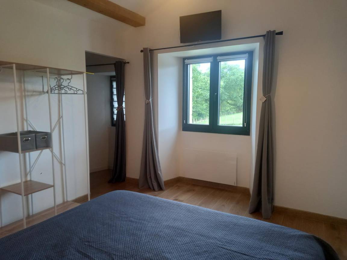 foto19