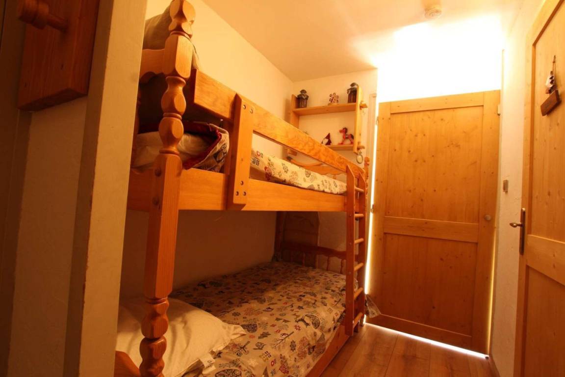 foto14