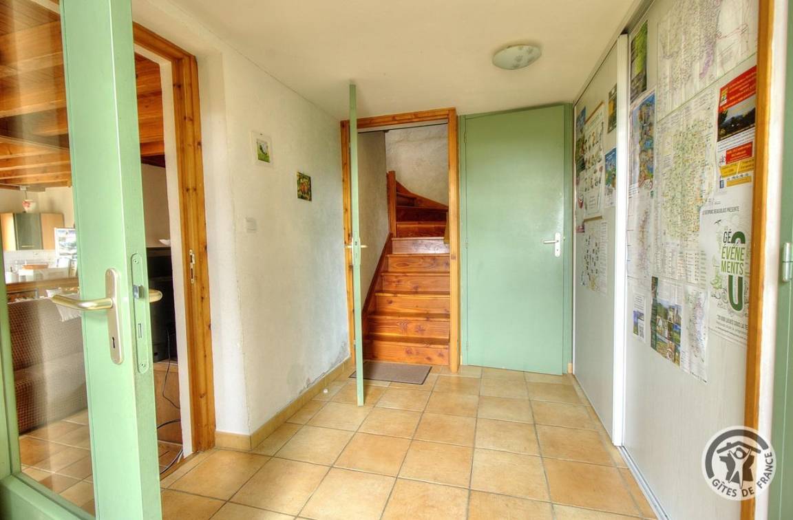 foto14