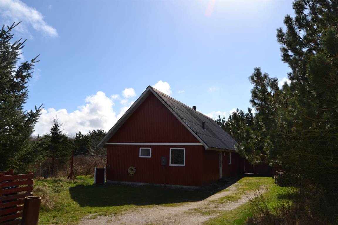 foto16