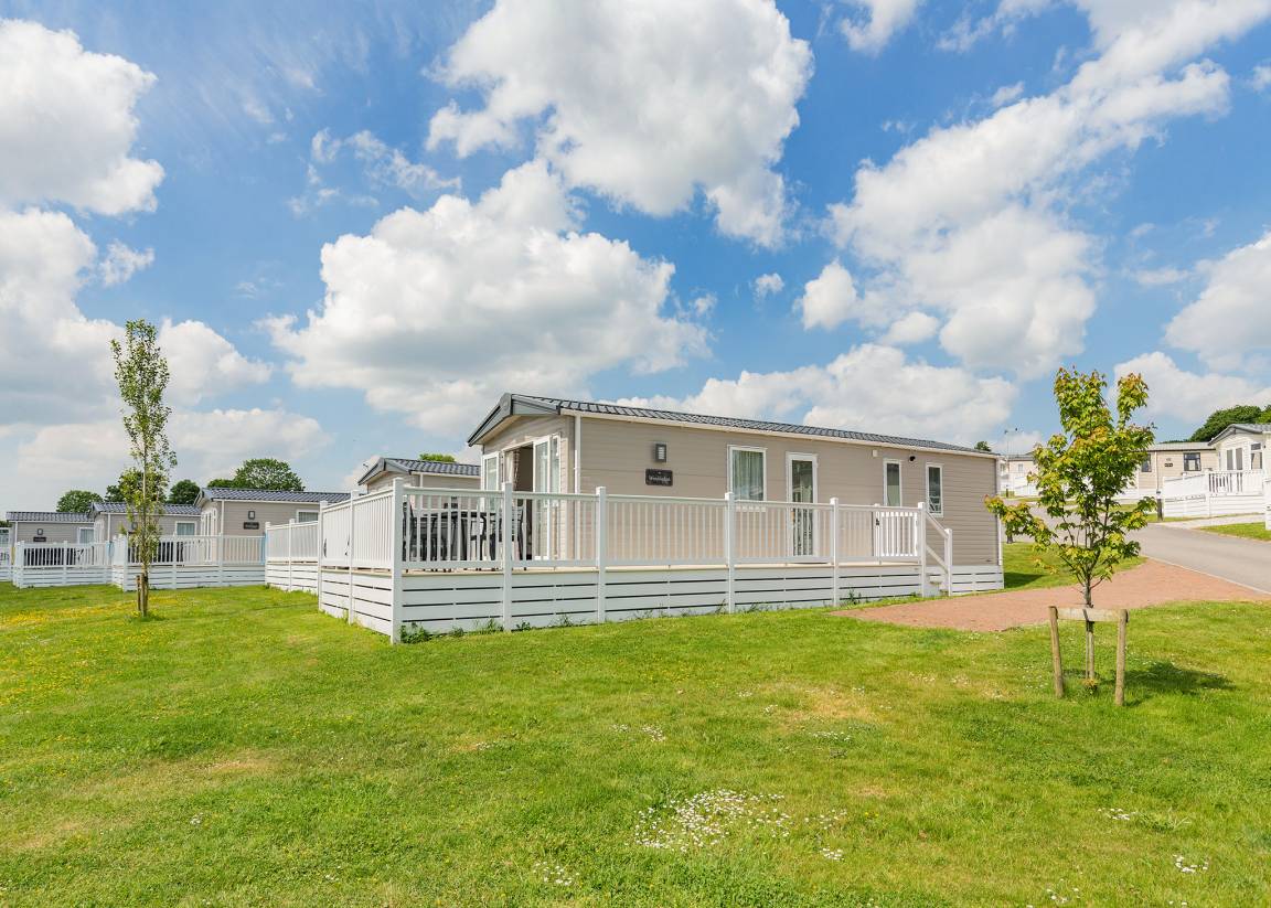 House ∙ 3 Bedrooms ∙ 8 Guests - Tregony