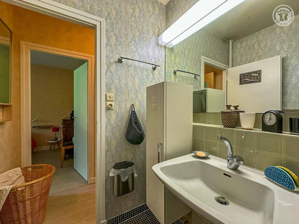 foto18