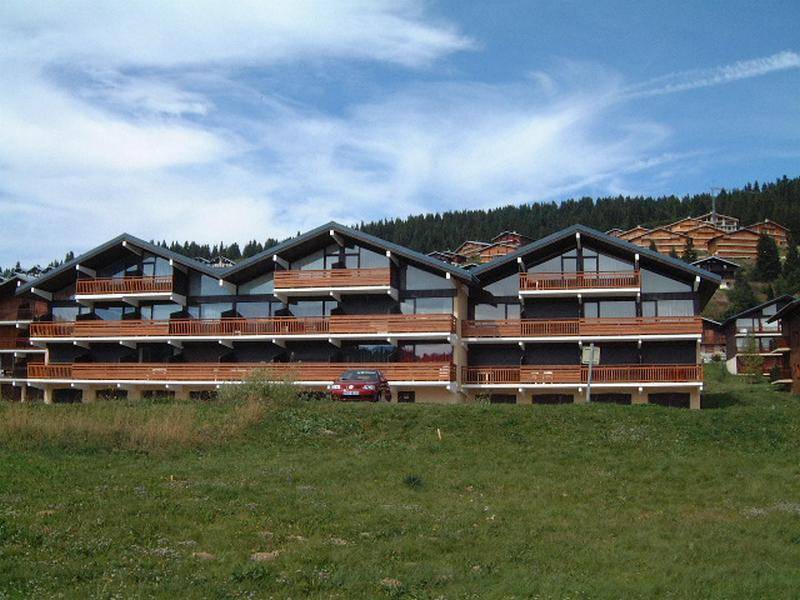 foto15
