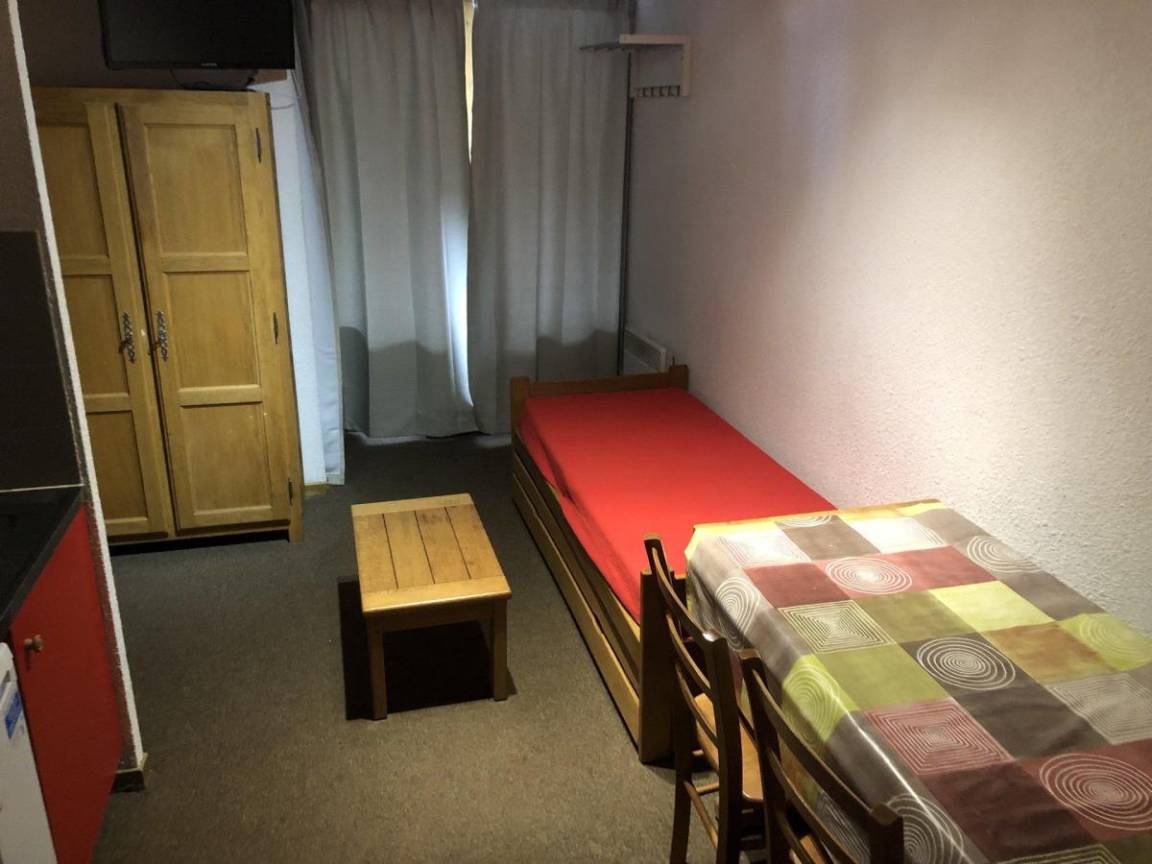 foto3