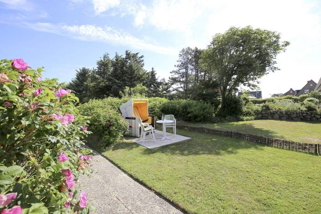 53 m² Ferienwohnung ∙ 1 Schlafzimmer ∙ 4 Gäste – Bild 2