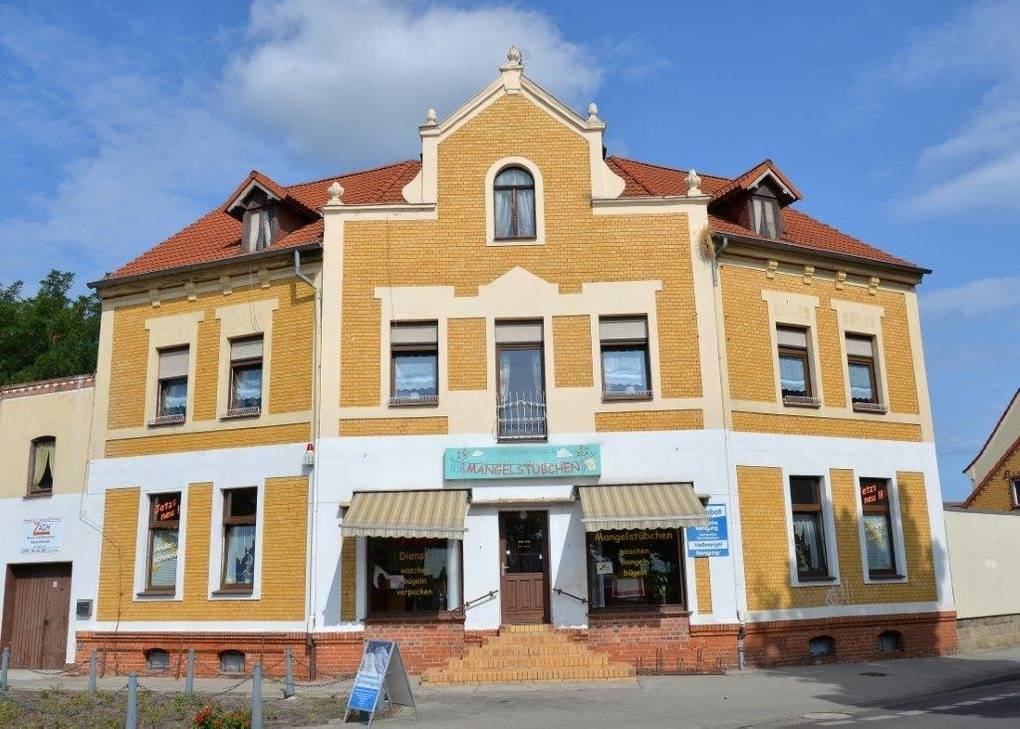 foto12